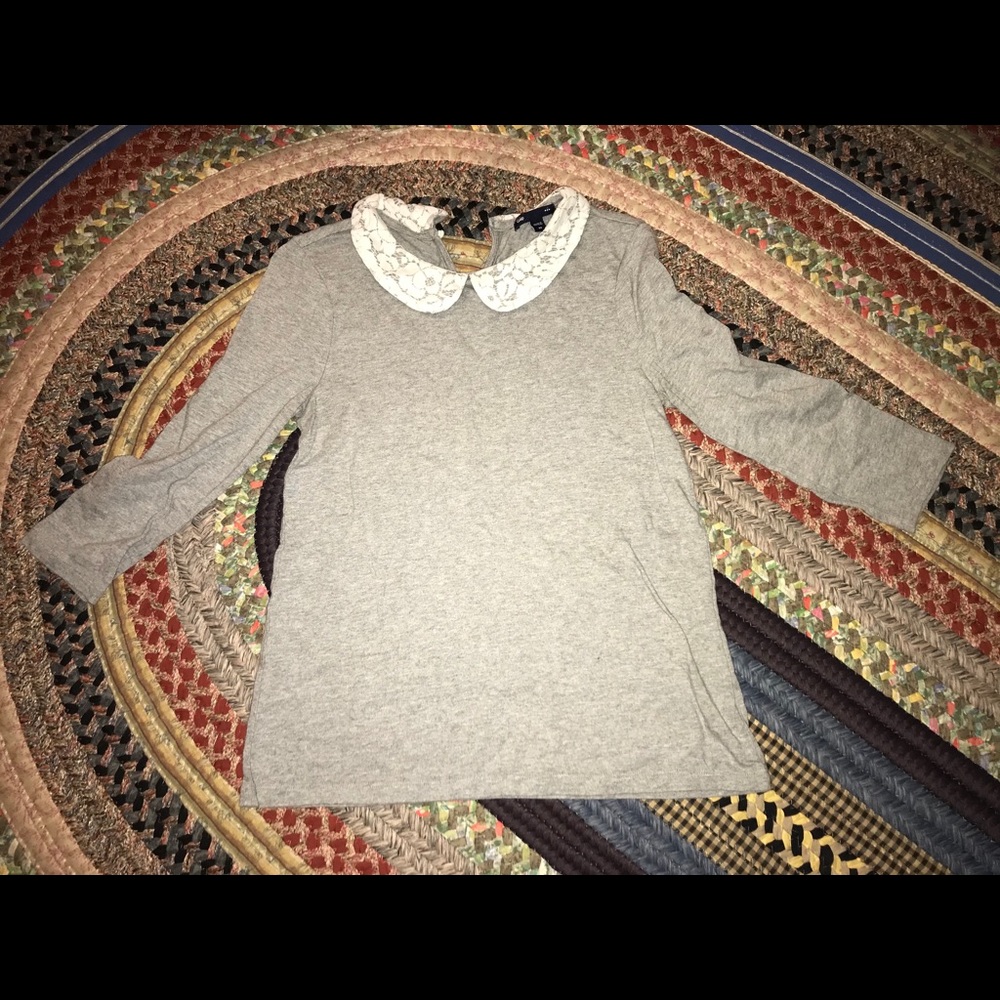 Gap T-Shirt